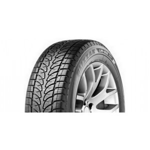 265/50R20 107V BLIZZAK LM-80 EVO PJ MS 3PMSF DOT2019 (E-9.2) BRIDGESTONE